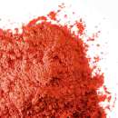 Barco Red Label Powder Colour - Xmas Red - Click Image to Close